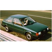 Alfa_Arna SHIRITORI.jpg